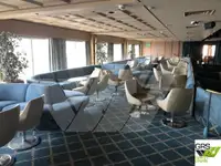 Κρουαζιερόπλοιο προς πώληση