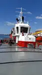 Πλοίο φέρι μποτ προς πώληση