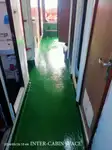 Ρυμουλκό πλοίο προς πώληση