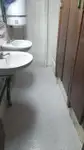 Τράτα προς πώληση