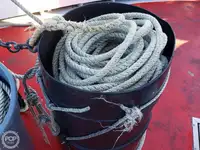 Πλοίο φέρι μποτ προς πώληση