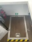 Εργατικά πλοία προς πώληση