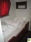 Επιβατικό πλοίο προς πώληση