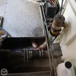 Πλοίο αποβατικής προέλευσης, δεξαμενόπλοιο προς πώληση