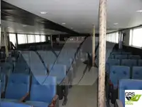 Πλοίο τύπου Ro-Ro προς πώληση