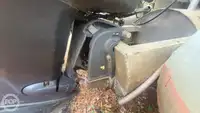 Κρουαζιερόπλοιο προς πώληση