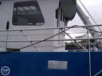 Κάτερ προς πώληση