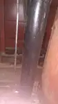 Αμφοβόλο προς πώληση