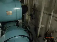 Ψυκτικό πλοίο προς πώληση