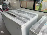 Καταμαράν προς πώληση