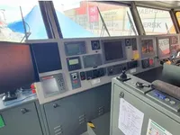 Εργατικά πλοία προς πώληση