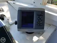 Πλοίο φέρι μποτ προς πώληση