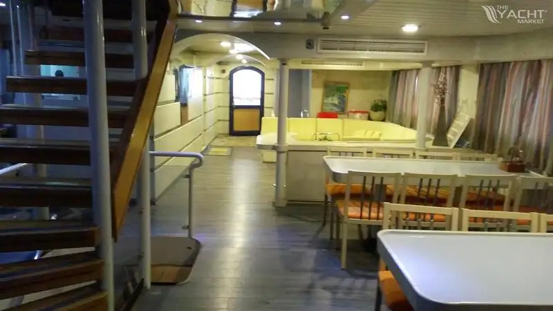 Υποστήριξη καταδύσεων προς πώληση