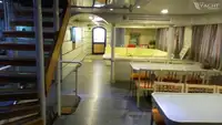 Υποστήριξη καταδύσεων προς πώληση