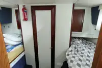 Τράτα προς πώληση