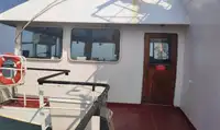 Ανελκυστήρας προς πώληση