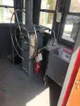 Ρυμουλκό πλοίο προς πώληση