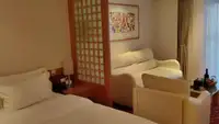 Κρουαζιερόπλοιο προς πώληση