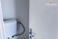 Πλοίο φέρι μποτ προς πώληση