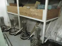 Ρυμουλκό πλοίο προς πώληση