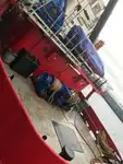Ανελκυστήρας προς πώληση