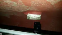 Τράτα προς πώληση