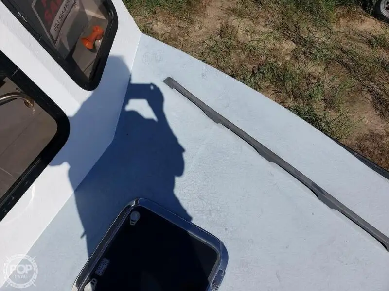 Πλοίο επεξεργασίας ψαριών προς πώληση