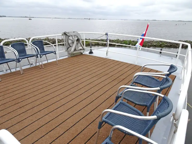 Πλοίο μεταφοράς χύδην φορτίου προς πώληση