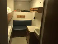 Πλοίο φέρι μποτ προς πώληση