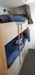 General Cargo/Multi-purpose προς πώληση