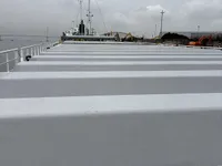 General Cargo/Multi-purpose προς πώληση