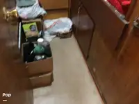 Τράτα προς πώληση