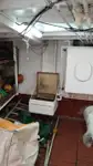 Ρυμουλκό πλοίο προς πώληση