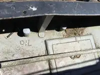 Ρυμουλκό πλοίο προς πώληση