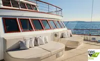 Κρουαζιερόπλοιο προς πώληση