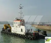 Πολυλειτουργικό προς πώληση