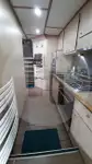 Πλοίο μεταφοράς ζωντανών ψαριών προς πώληση
