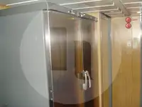 Τράτα προς πώληση