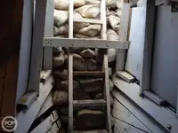 Τράτα προς πώληση