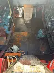 Ρυμουλκό πλοίο προς πώληση