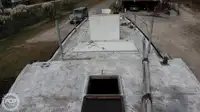 Πλοίο περιπολίας προς πώληση