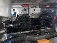 Πλοίο φέρι μποτ προς πώληση