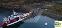 Landing Craft, Tank προς πώληση