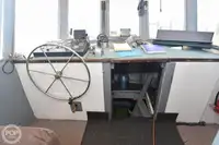 Πλοίο αλιείας με μακρύ σχοινί προς πώληση