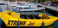 Επιβατηγό πλοίο προς πώληση