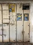 Πλωτή προβλήτα προς πώληση
