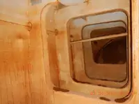 Ρυμουλκό πλοίο προς πώληση