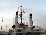Εργατικά πλοία προς πώληση