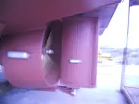 Ρυμουλκό πλοίο προς πώληση