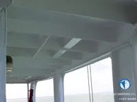 Δεξαμενόπλοιο πετρελαίου/χημικών προϊόντων προς πώληση